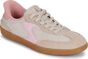Skechers Sneaker HOTSHOT EVERYDAY EASE SLIP-INS