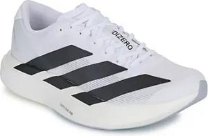 adidas  Herrenschuhe adizero Evo SL M