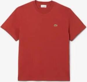 Lacoste T-Shirts & Poloshirts TH7318 TEE-SHIRT