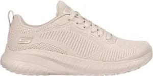 Skechers Sneaker 38285