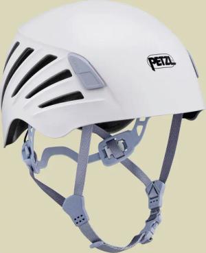Borea S-M lila - lilac white