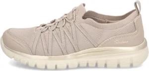 Skechers GRACEFUL - PURECRUSH
