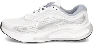 Nike Nike Journey Run