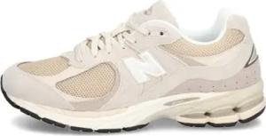 New Balance U2002