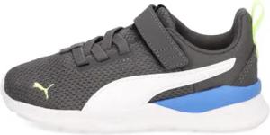 Puma Anzarun Lite AC+ PS