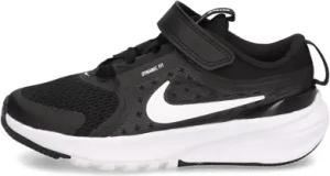 Nike Nike Star Runner 5