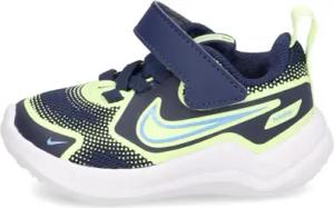 Nike Nike Mystic Fly