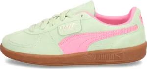 Puma Palermo