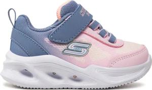 Skechers Sneakers Ombre Deluxe 303714N Gylp Rosa