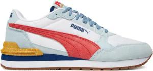 Puma Sneakers ST Runner v4 L Retro run 402669 01 Bunt