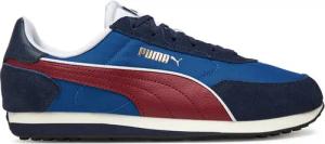 Puma Sneakers St Miler Rise 402665 04 Dunkelblau