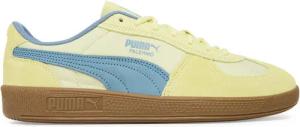 Puma Sneakers Palermo Pop 403257 02 Gelb