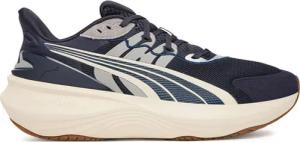 Puma Laufschuhe Pulse Pro 310780 13 Dunkelblau