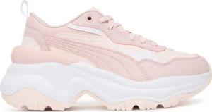 Puma Sneakers Cilia Wedge 393915 15 Weiß