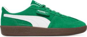 Puma Sneakers Palermo 396463 63 Grün