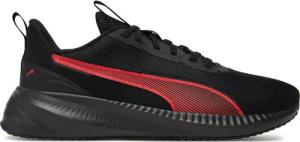 Puma Laufschuhe Flyer Lite 3 310797 15 Schwarz