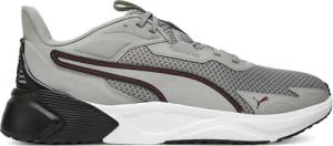 Puma Fitnessschuhe Disperse Xt 4 310798 14 Grau