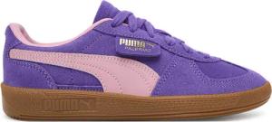 Puma Sneakers Palermo Jr 397271 36 Violett