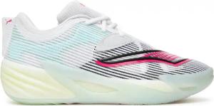Puma Sneakers All-Pro Nitro 2 311521 01 Weiß