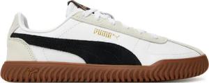 Puma Sneakers Puma Club Kayzer OG 402604 02 W Weiß