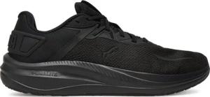 Puma Laufschuhe Skyrocket Lite 2 Alt 311731 01 Schwarz