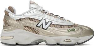 New Balance Sneakers M1000N M Goldfarben