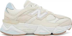 New Balance Sneakers GC9060AA Écru