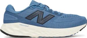 New Balance Laufschuhe Evoz MEVOZRB4 Blau