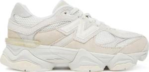 New Balance Sneakers GC9060ER Beige