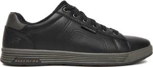 Skechers Sneakers CAVELL HENSLEY 210946 BLK Schwarz