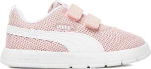 Puma Sneakers COURTFLEX V3 MESH INF 39808603 Rosa