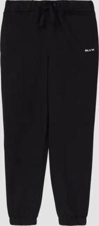 Leggins