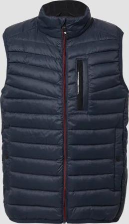 Outdoor-Weste