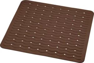 Ridder Duscheinlage Playa, B: 54 cm,