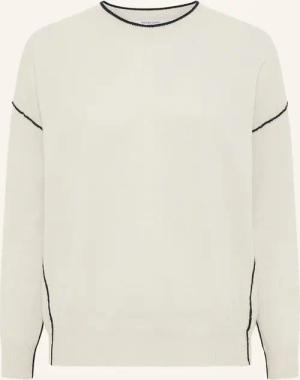 GERARD DAREL Pullover JAYDA