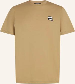 KARL LAGERFELD T-shirt