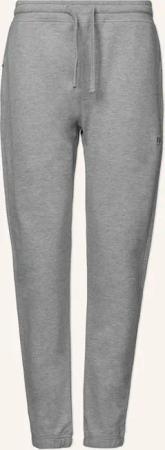 SNOCKS Sweatpants Damen