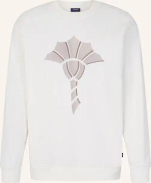 JOOP! Sweatshirt