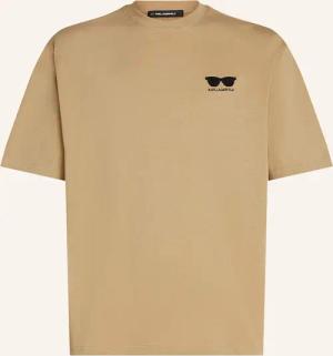 KARL LAGERFELD T-shirt