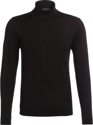 MAERZ MUENCHEN Rollkragenpullover