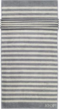 JOOP! Saunatuch Classic Stripes 1610, 100%