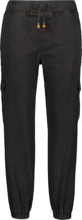 Alife & Kickin Stoffhose Damen AngeliqueAK