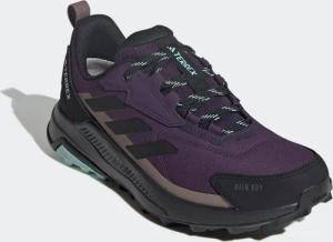 adidas TERREX TERREX ANYLANDER RAIN.RDY Wanderschuh