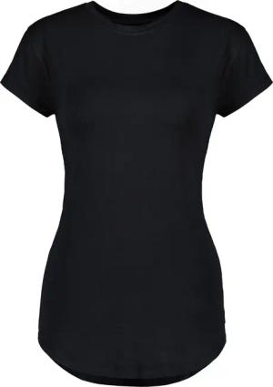 Alife & Kickin Rundhalsshirt Damen AriAK
