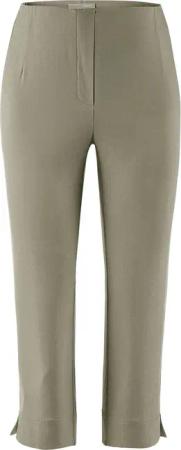 Stehmann Stretch-Hose Igor-680 7/8 Hose