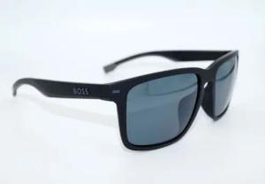 BOSS Sonnenbrille HUGO BOSS BLACK Sonnenbrille