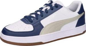 PUMA Puma Unisex Sneaker Caven 2.0