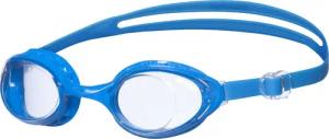 Arena Schwimmbrille AIR-SOFT