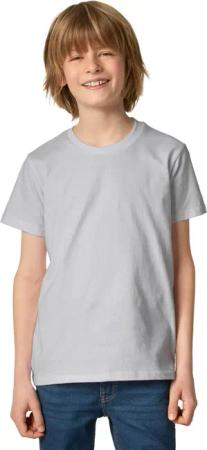 dressforfun T-Shirt
