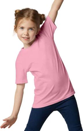 dressforfun T-Shirt